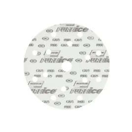 krazek-scierny-norton-pure-ice-150mm-p1500-50-szt