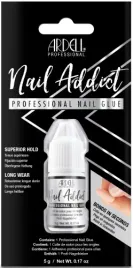 mocny-klej-do-paznokci-tipsow-manicure-nail-addict-ardell-professional-5g