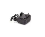 ladowarka-akumulatorow-20v-li-ion-procraft-20-1