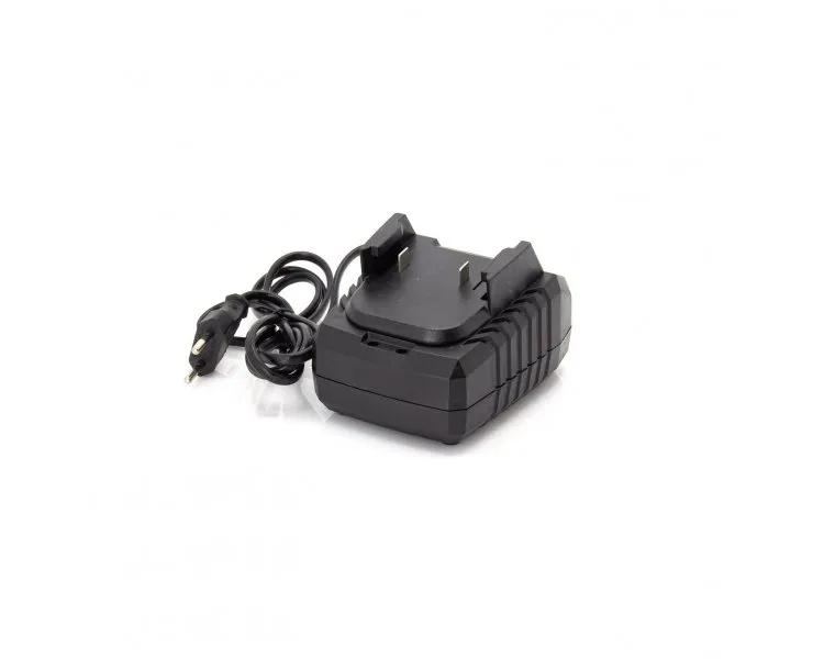 ladowarka-akumulatorow-20v-li-ion-procraft-20-1-stan-nowy