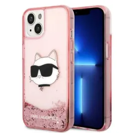 karl-lagerfeld-klhcp14mlnchcp-iphone-14-plus-67-rozowy-pink-hardcase-glit
