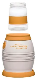 nip-cool-twister-first-moments-schladzacz-wody-do-mleka-modyfikowanego
