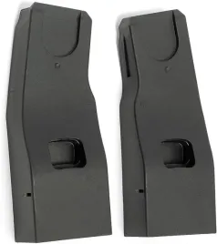 adapter-do-fotelika-samochodowego-adapter-maxi-cosi-do-resea-sport