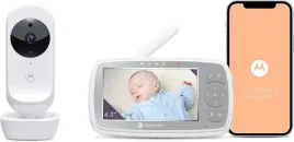 elektroniczna-niania-motorola-z-kamera-wideo-hd-dziecka-biala-vm44-bialy
