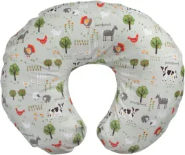 poduszka-do-karmienia-boppy-dla-niemowlat-0-little-farm-baby