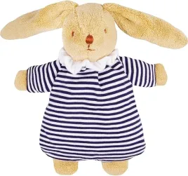 trousselier-miekki-kroliczek-puszysty-z-grzechotka-pluszowa-zabawka-20cm