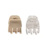 klamry-do-wlosow-2szt