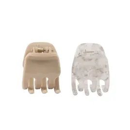 klamry-do-wlosow-2szt