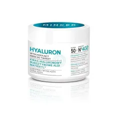 hyaluron-wygladzajacy-krem-do-twarzy-no-402-50ml