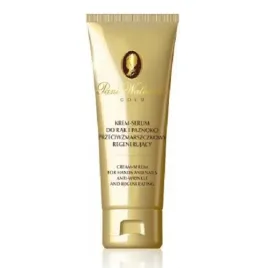 gold-krem-serum-do-rak-i-paznokci-przeciwzmarszczkowo-regenerujacy-75ml-pan