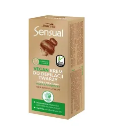 joanna-sensual-krem-do-depilacji-twarzy-vegan-20g