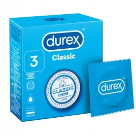 durex-prezerwatywy-classic-klasyczne-3-szt