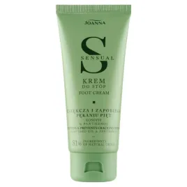 sensual-krem-do-stop-konopie-and-panthenol-100g