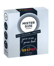 mister-size-condoms-prezerwatywy-dopasowane-do-rozmiaru-53mm-57mm-60mm-3s