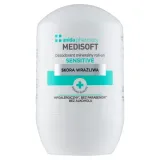 medisoft-sensitive-dezodorant-mineralny-roll-on-50ml