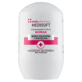 medisoft-woman-antyperspirant-roll-on-50ml