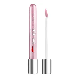 chill-out-blyszczyk-powiekszajacy-usta-14-relaxed-5ml