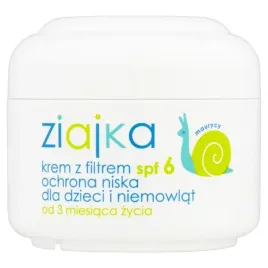 ziajka-krem-z-filtrem-spf6-dla-dzieci-i-niemowlat-od-3-miesiaca-zycia-50ml