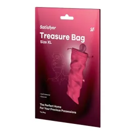 treasure-bag-torba-do-przechowywania-gadzetow-xl-pink