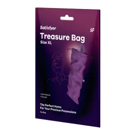 treasure-bag-torba-do-przechowywania-gadzetow-xl-violet