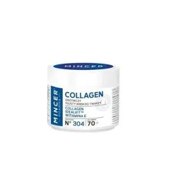 collagen-70-krem-tlusty-do-twarzy-304-50ml