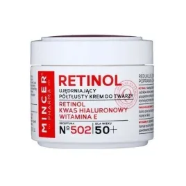 retinol-50-krem-poltlusty-ujedrniajacy-do-twarzy-502-50ml