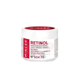 retinol-70-krem-tlusty-przeciwzmarszczkowy-do-twarzy-504-50ml