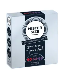 mister-size-condoms-prezerwatywy-dopasowane-do-rozmiaru-60mm-64mm-69mm-3s
