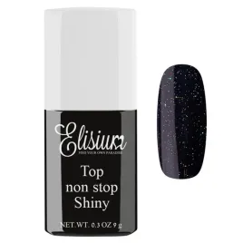 elisium-top-coat-top-do-lakieru-hybrydowego-non-stop-shiny-8ml