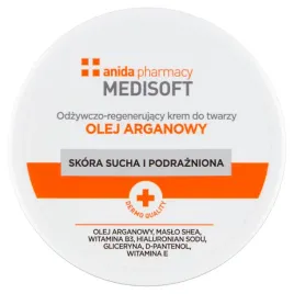 medisoft-odzywczo-regenerujacy-krem-do-twarzy-olej-arganowy-100ml