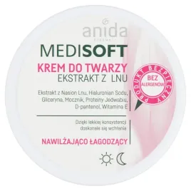 medisoft-nawilzajaco-lagodzacy-krem-do-twarzy-ekstrakt-z-lnu-100ml