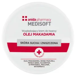 medisoft-wygladzajacy-krem-do-twarzy-olej-makadamia-100ml