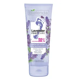 lavender-foot-care-krem-do-stop-silnie-regenerujacy-75ml