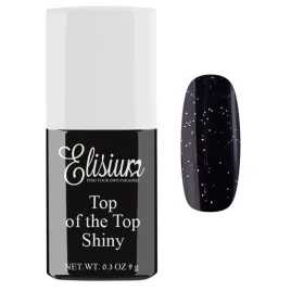 elisium-top-coat-top-do-lakieru-hybrydowego-top-of-the-top-shiny-8ml