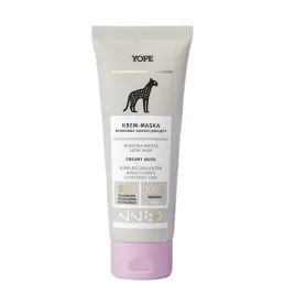 ochronno-kondycjonujacy-krem-maska-do-rak-creamy-musk-50ml