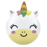 kids-krem-do-twarzy-spf20-jednorozec-20ml