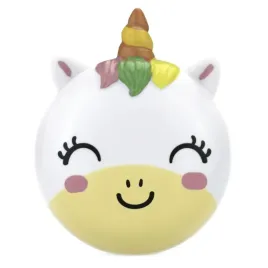 kids-krem-do-twarzy-spf20-jednorozec-20ml