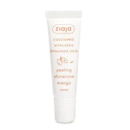 peeling-do-ust-sloneczne-mango-12ml
