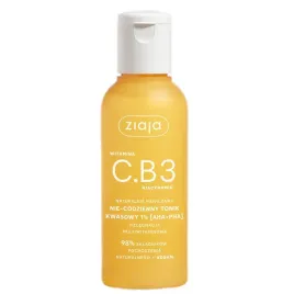 witamina-c-b3-nie-codzienny-tonik-kwasowy-1percent-andlsqbaha-phaandrsqb-120ml