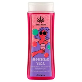 niezle-ziolko-ekstremalnie-odswiezajacy-zel-pod-prysznic-bubble-tea-300ml