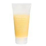 mirabelka-zel-pod-prysznic-160ml