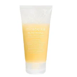 mirabelka-zel-pod-prysznic-160ml