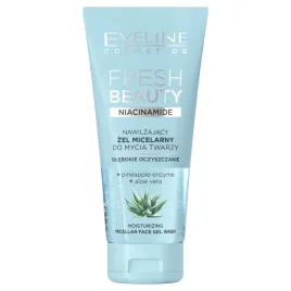 fresh-beauty-nawilzajacy-zel-micelarny-do-mycia-twarzy-z-niacynamidem-150ml