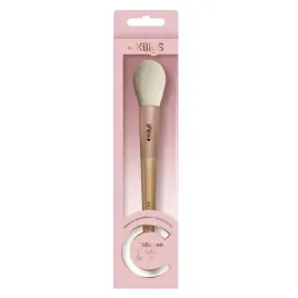 collagen-beauty-brush-pedzel-do-rozswietlacza