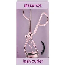 lash-curler-zalotka-do-rzes