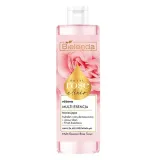 royal-rose-elixir-rozana-multi-esencja-tonizujaca-200ml