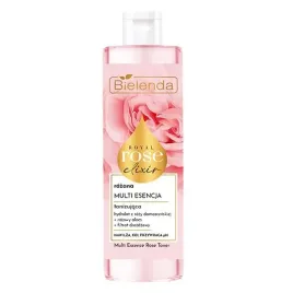 royal-rose-elixir-rozana-multi-esencja-tonizujaca-200ml