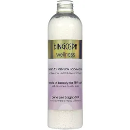 perelki-do-kapieli-z-kaszmirem-i-sluzem-ze-slimaka-230g