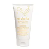 mirabelka-balsam-do-ciala-160ml