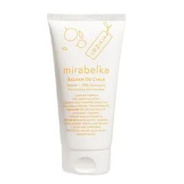 mirabelka-balsam-do-ciala-160ml